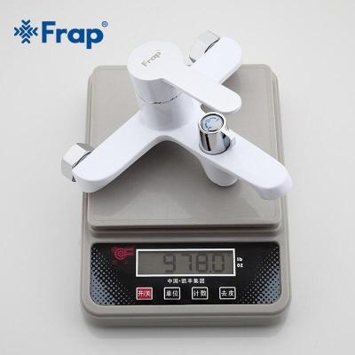 Frap F3241 (4)