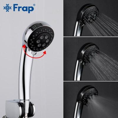 Frap F3242 (4)