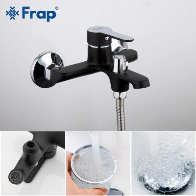 Frap F3242 (3)