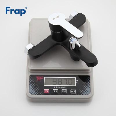 Frap F3242 (6)