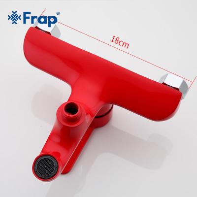 Frap F3243 (4)