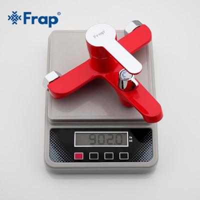 Frap F3243 (5)