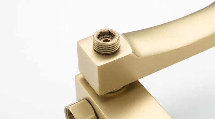 Frap F3276-3 (16)
