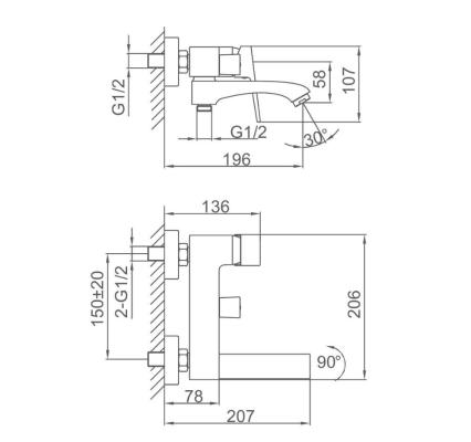 Frap F3276-3 (2)