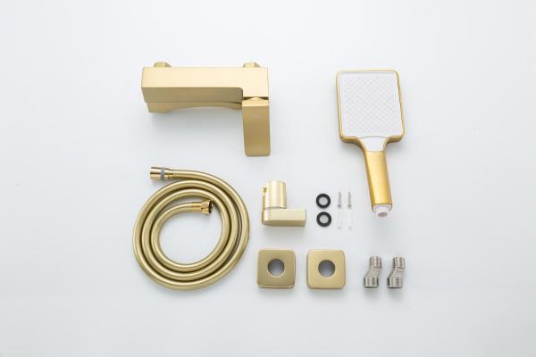 Frap F3276-3 (12)