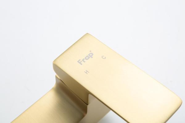 Frap F3276-3 (17)