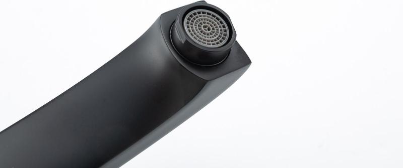 Frap F3276-6 (11)