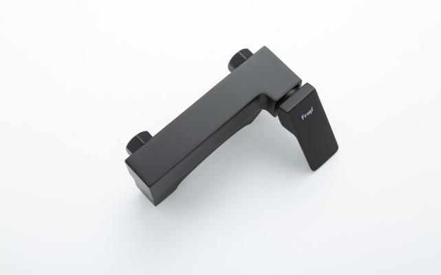 Frap F3276-6 (9)
