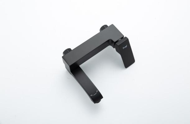 Frap F3276-6 (10)