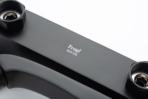 Frap F3276-6 (12)