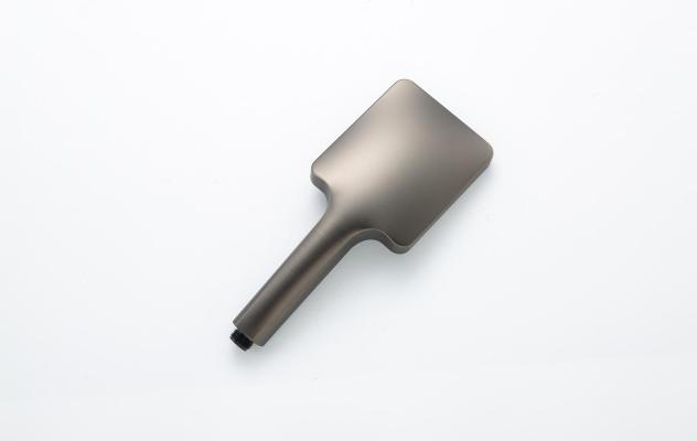 Frap F3276-9 (9)