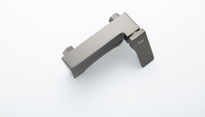 Frap F3276-9 (10)