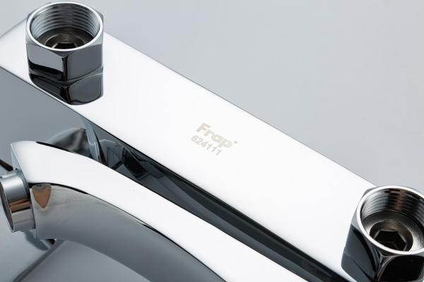 Frap F3276 (9)