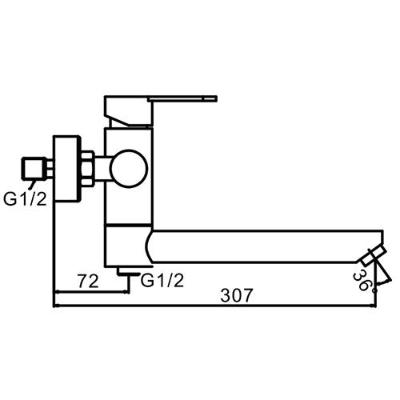 Frap F32801 (6)