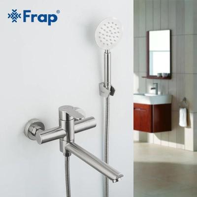 Смеситель Frap F32801