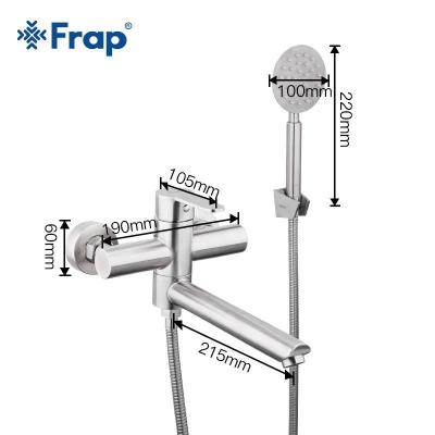 Frap F32801 (5)