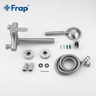 Frap F32801 (4)