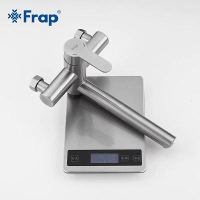Frap F32801 (3)