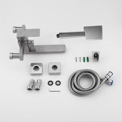 Frap F32802 (12)
