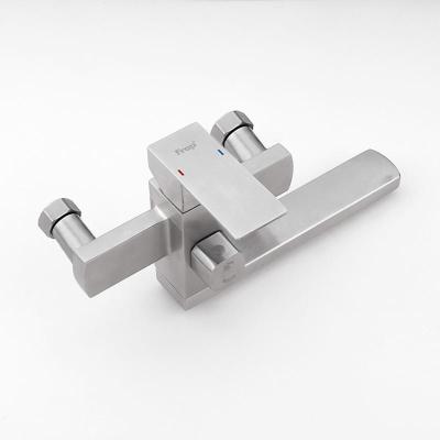 Frap F32802 (6)