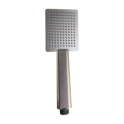 Frap F32802 (10)