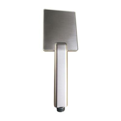 Frap F32802 (11)