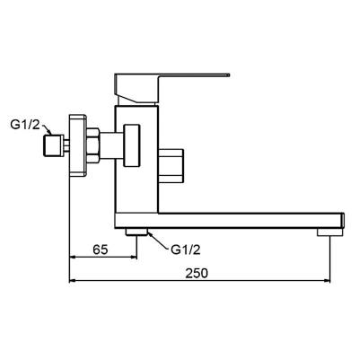 Frap F32802 (2)