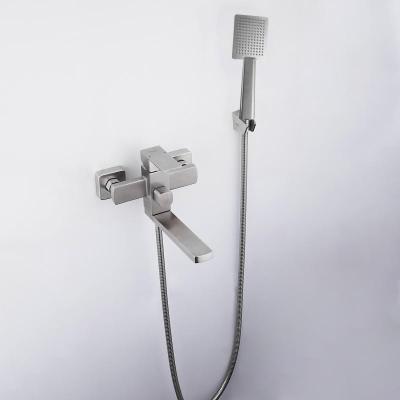 Frap F32802 (14)