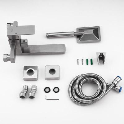 Frap F32802 (6)