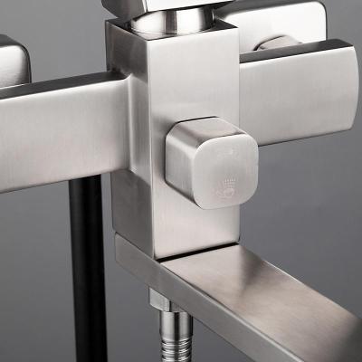 Frap F32802 (13)