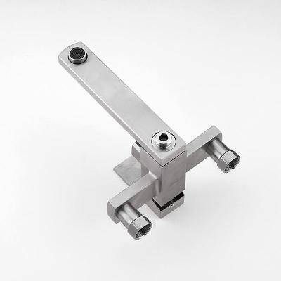 Frap F32802 (5)