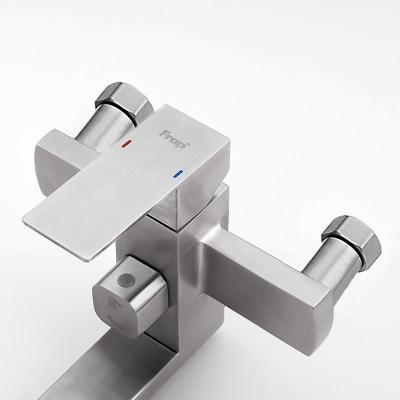 Frap F32802 (7)