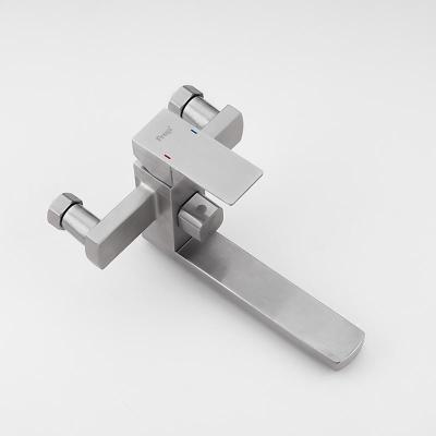 Frap F32802 (4)