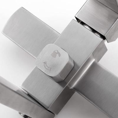 Frap F32802 (8)