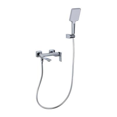 Frap F3284 (1)