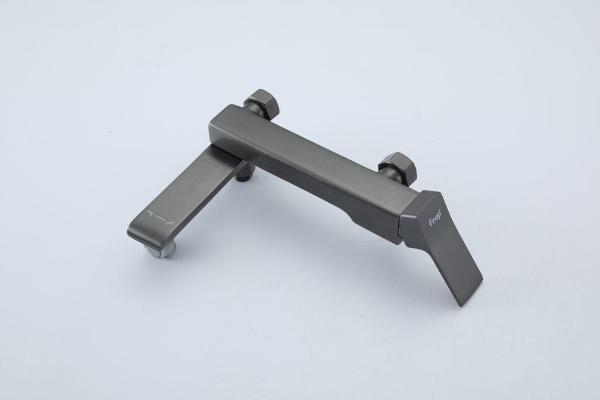 Frap F3284-9 (5)