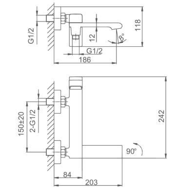 Frap F3284-9 (8)