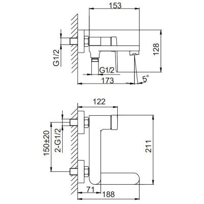Frap F3285-6 (2)