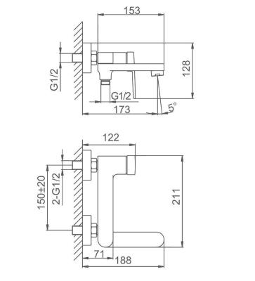 Frap F3285 (2)