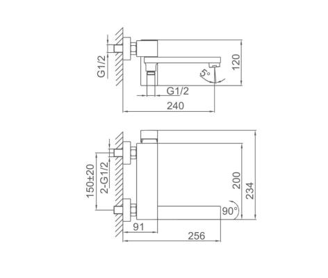 Frap F3291-3 (2)