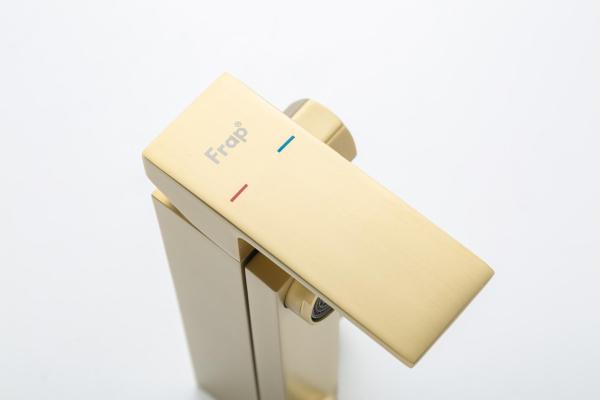 Frap F3291-3 (10)