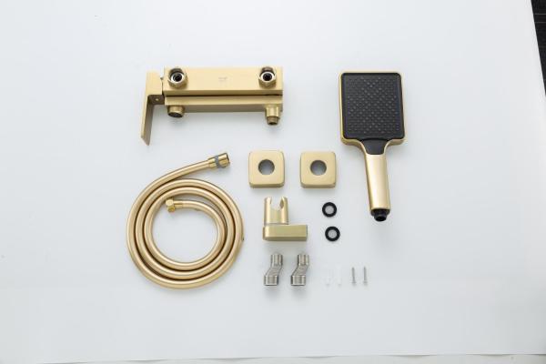 Frap F3291-3 (8)