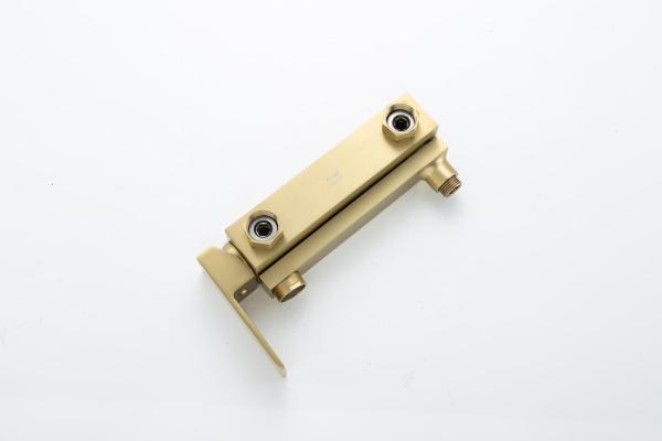 Frap F3291-3 (9)