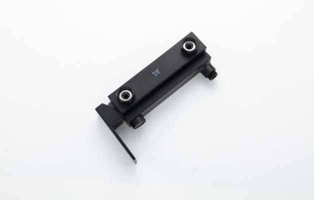 Frap F3291-6 (8)