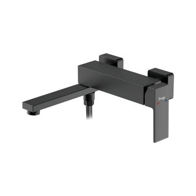 Смеситель Frap F3291-6