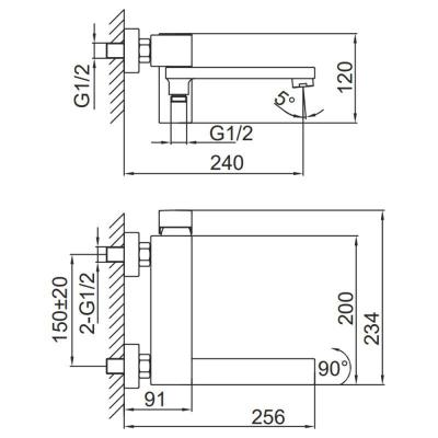 Frap F3291-6 (2)