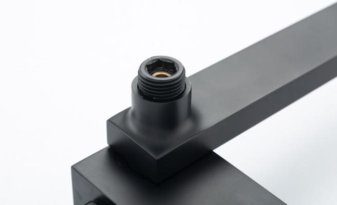 Frap F3291-6 (9)