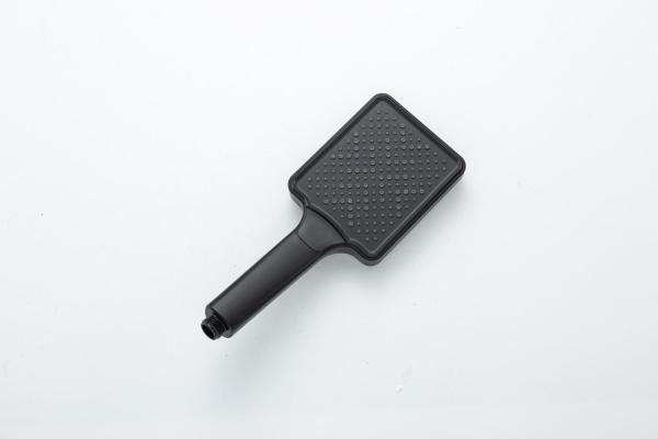 Frap F3291-6 (11)