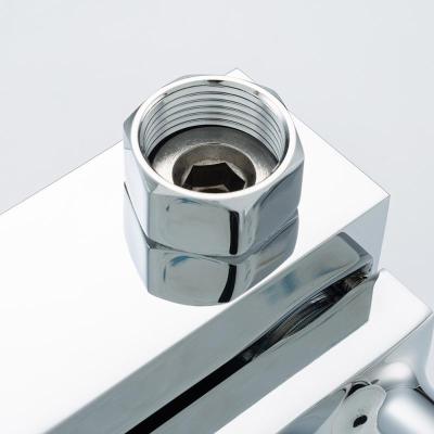 Frap F3291 (13)