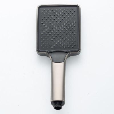 Frap F3291-9 (21)